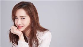 陳德容。（翻攝自臉書）