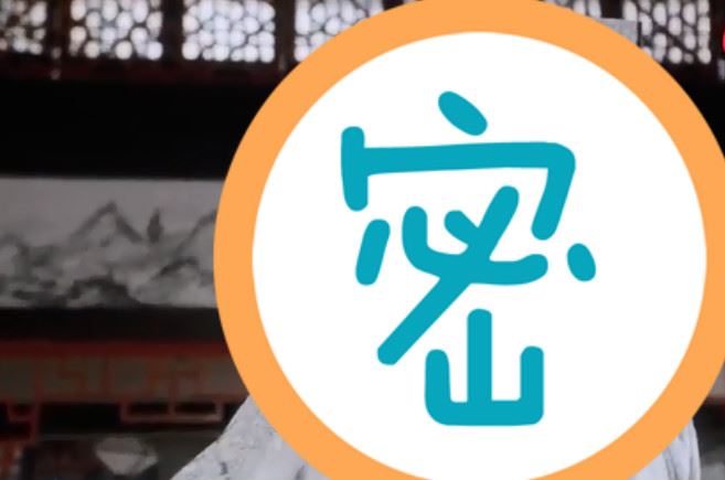 古代書生都弱不禁風？網推一人物打臉