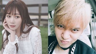 遭爆「豬女郎」氣炸！篠崎泫深夜發聲