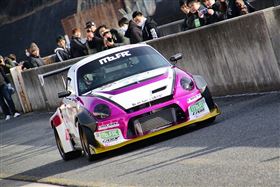 名家／車訊網（勿用）