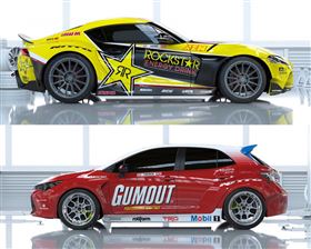 名家／車訊網（勿用）