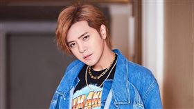 羅志祥(翻攝自IG)