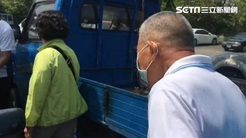 嫌無罪…李承翰父生前：我們命較便宜