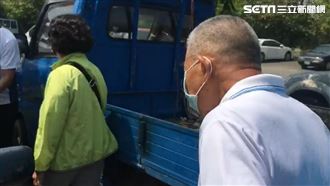 嫌無罪…李承翰父生前：我們命較便宜