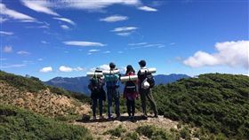 （圖／Tripbaa趣吧！達人帶路）