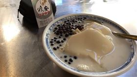 （圖／Tripbaa趣吧！達人帶路）