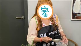 家家「煮動防疫」影片花絮 相信音樂提供