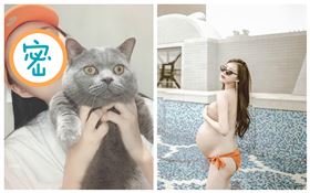  何宛輿。（傳遞娛樂提供）