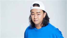 賴銘偉 翻攝臉書