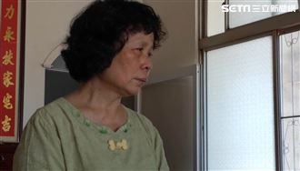 逃票殺鐵路警獲判無罪　李承翰母痛心