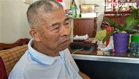 鐵警,李承翰,無罪,家屬,嘉義