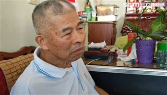 每出庭就痛一次　承翰父：嫌精神正常