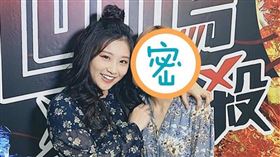 （圖／翻攝自IG）