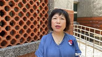 殺警無罪　藍委分析前提：可考慮免死