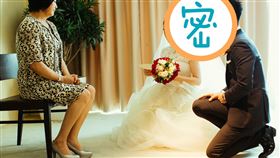 徐若瑄
照片提供／索尼音樂