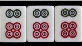 0確診,黃創夏,味全,陳志金
圖／翻攝自臉書