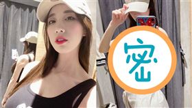 （圖／翻攝自IG）