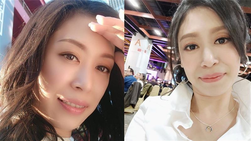 被親媽當垃圾丟掉　天后淚訴悲慘人生