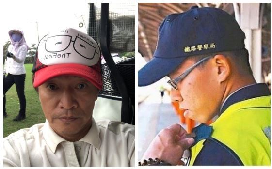 殺警無罪！憲哥提「1方法」值得考慮