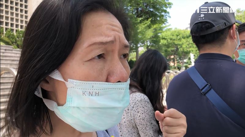精神病成免死金牌？受害家屬悲求司改