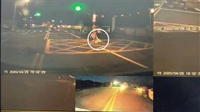 苗栗,大湖,男童,無照,貨車