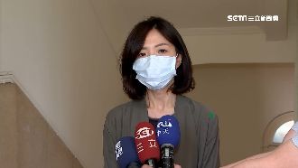 269旅連爆3輕生案　洪慈庸有話說