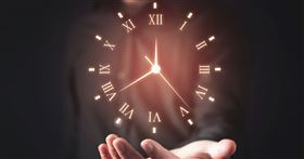 名家／MONEY錢（勿用）