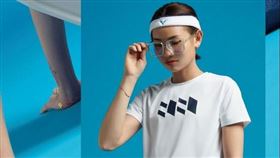 ▲戴資穎。（圖／取自戴資穎粉絲團）