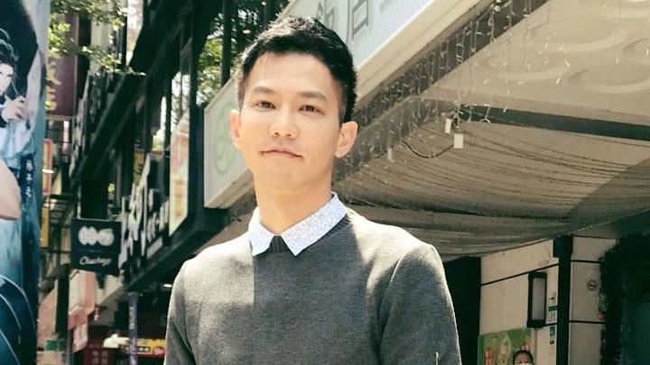 殺警判無罪　男星氣炸：我看了什麼