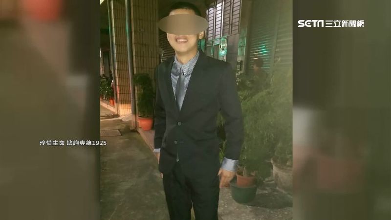 霸凌？被迫加班講成自願　他：噁心