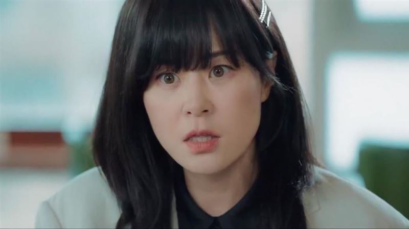 狠嗆舊愛！女星這招教訓前男友網笑翻
