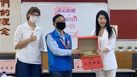 （圖／廠商提供）