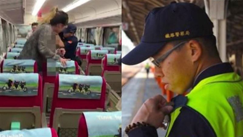 李承翰遺言：沒辦法呼吸　老父悲憤逝