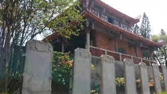 遊台南29警示點　戴口罩打卡送好禮