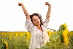 名家專用／女人幫滔客誌（勿用）