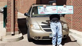 美國,科羅拉多,彩券,中獎,號碼,奇蹟（圖／翻攝自https://www.coloradolottery.com）