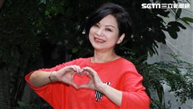 ▼▲（圖／記者邱榮吉攝影）楊貴媚