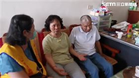 台鐵,殺警,爸爸,媽媽,李承翰,父母,法官