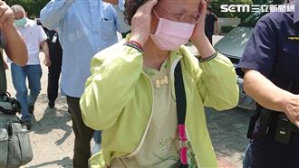 李承翰枉死後託夢…祂一句話媽媽驚醒