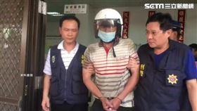 台鐵,殺警,爸爸,媽媽,李承翰,父母,法官