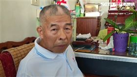 台鐵,殺警,爸爸,媽媽,李承翰,父母,法官