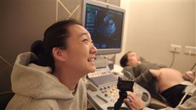 匠紫也可以 生死發稿照