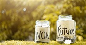 名家／MONEY錢（勿用）