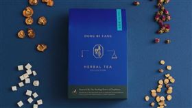 （圖／廠商提供）