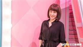 陸元琪　TVBS提供