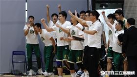 SBL台啤。（圖／記者林聖凱攝影）