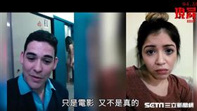 ▼▲（圖／可樂電影提供）《現屍報》