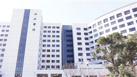 台北榮總,榮總,振興醫院,北榮。（圖／記者林聖凱攝影）