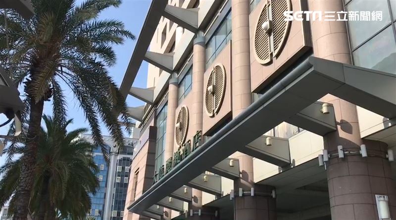 大億麗緻6月歇業　解雇251名員工
