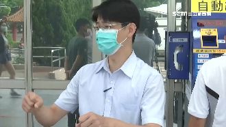 精神科醫怒「鑑定逾百例」不爽被質疑